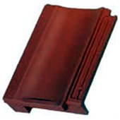 TONDACH CONTITON 12 (Stodo 12) taška pultová glazura Amadeus Natur